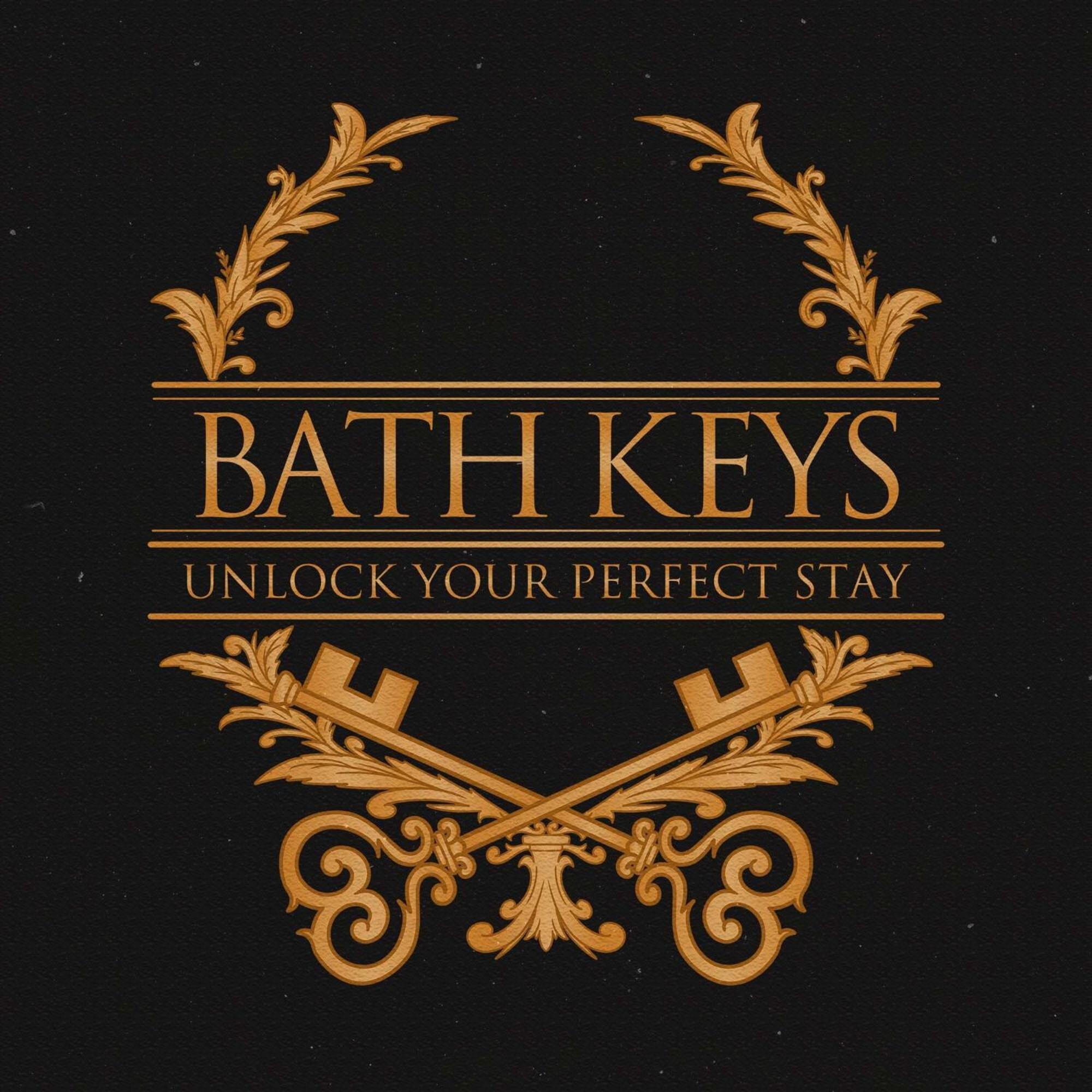 Walcot Yard With Parking, Bath Keysアパートメント エクステリア 写真
