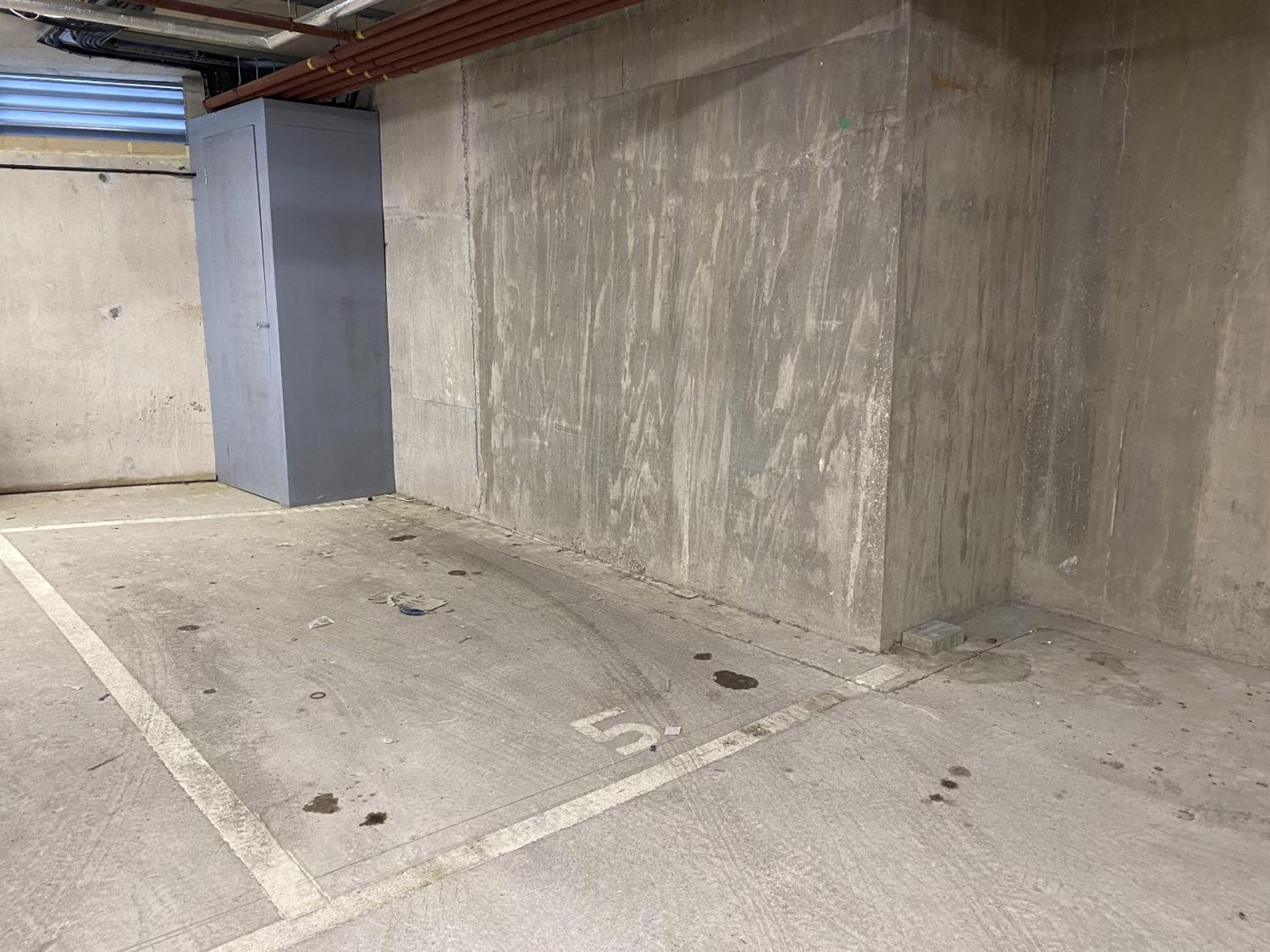 Walcot Yard With Parking, Bath Keysアパートメント エクステリア 写真